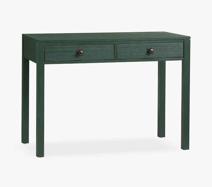 Pottery barn charlie desk hotsell