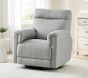 Dream Deluxe Swivel Glider