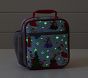 Mackenzie Dr. Seuss's The Grinch&#8482; Lunch Boxes