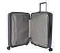 Bryant Indigo Hard-Sided Spinner Luggage