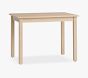 Carolina Small Play Table (33&quot;)