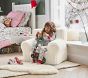 Rifle Paper Co. Nutcracker Organic Cotton Family Pajama Collection