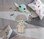 <em>Star Wars</em>&#8482; <em>The Mandalorian</em>&#8482; Quilt & Shams