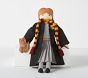 Harry Potter&#8482; Designer Dolls