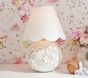 Monique Lhuillier Garden Texture Table Lamp (10&quot;)