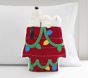Peanuts&#174; Snoopy&#174; House Light-Up Pillow