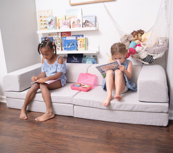 playroom couch