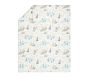 Disney <em>Frozen</em> Enchanted Forest Comforter & Shams