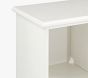 Fillmore Cubby Bookcase (30&quot;)