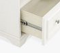 Fillmore Cubby Bookcase (30&quot;)