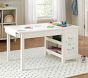 Carolina Storage Craft Table (47&quot;)