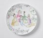 Disney Princess Heritage Tabletop Gift Set