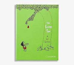 Favorite Classics Book Bundle
