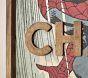 Marvel's Spider-Man Wall Art (24&quot;)