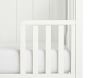 Modern Farmhouse 4-in-1 Toddler Bed Conversion Kit Only