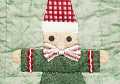 Elf