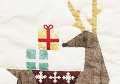 Reindeer