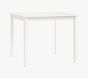 Carolina ADA Play Table, Simply White