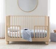 Palmer Toddler Bed Conversion Kit Only