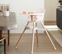 Lalo The Chair 3-in-1 High Chair