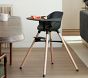 Lalo The Chair 3-in-1 High Chair