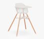 Lalo The Chair 3-in-1 High Chair