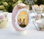 Peter Rabbit&#8482; Flopsy&#8482; Bunnies Panorama Egg