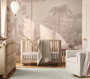 Modern Palms Nursery