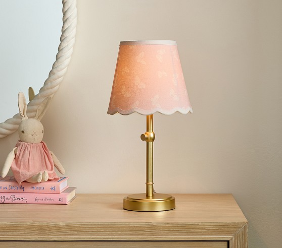 Elsie Table Lamp 26.50 Elsie Table Lamp 26.50