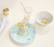 Happy Birthday Tabletop Gift Set
