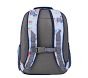 Mackenzie Salty Dog Backpack