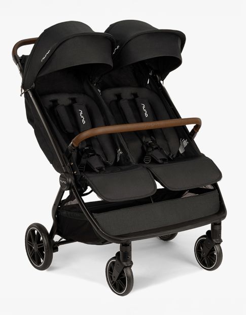 Strollers Buying Guide