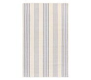 Asher Stripe Rug