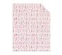 Barbie&trade; Organic Duvet Cover & Shams