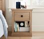 Charlie Nightstand (19&quot;)