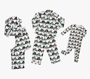 Dr. Seuss's The Grinch™ Wreath Family Pajama Collection