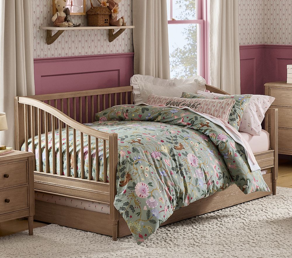 Harlow Daybed