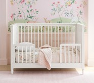 AERIN Lattice Toddler Conversion Kit Only