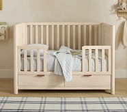 Coronado Toddler Conversion Kit Only