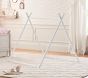 LoveShackFancy Collapsible Play Tent