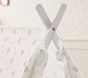 LoveShackFancy Collapsible Play Tent