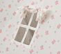 LoveShackFancy Collapsible Play Tent
