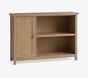 Cameron Cubby Bookcase, Seadrift, Parcel Delivery