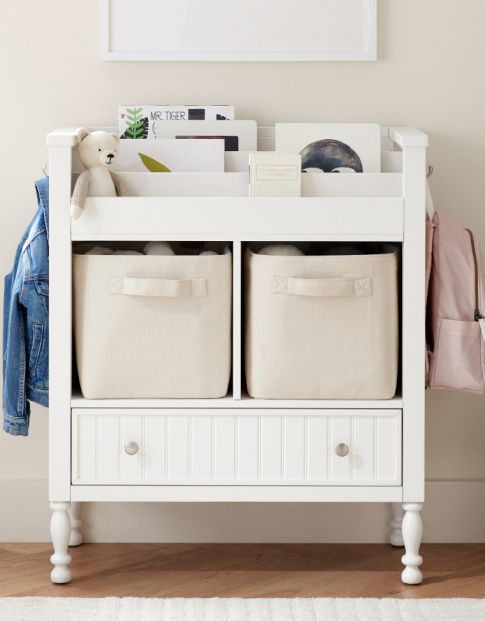 Study &amp; Storage Furniture