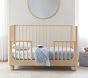 Palmer Toddler Bed Conversion Kit Only