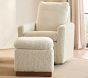 Paxton Upholstered Ottoman