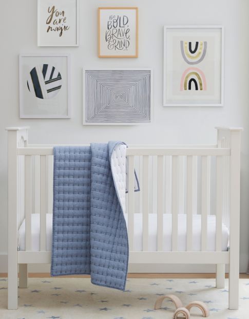 Nursery Furniture