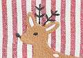 Reindeer