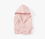 Terry Kids Bath Robe