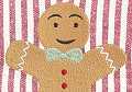 Gingerbread
